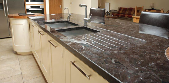 CALL-FOR-ACTION-GRANITE-550X270-02