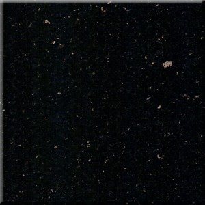 Star-Galaxy-[800px]